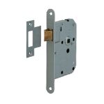 Afbeelding - https-www-ez-catalog-nl-Asset-fb84990411af49e7b4385da5610d325b-ImageFullSize-9125502501-jpg